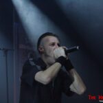 TattooFest 2016: The Lucifer Principle